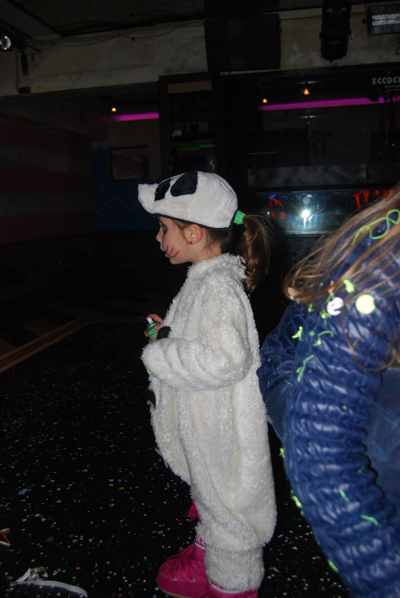 Festa Carnevale AC 00005